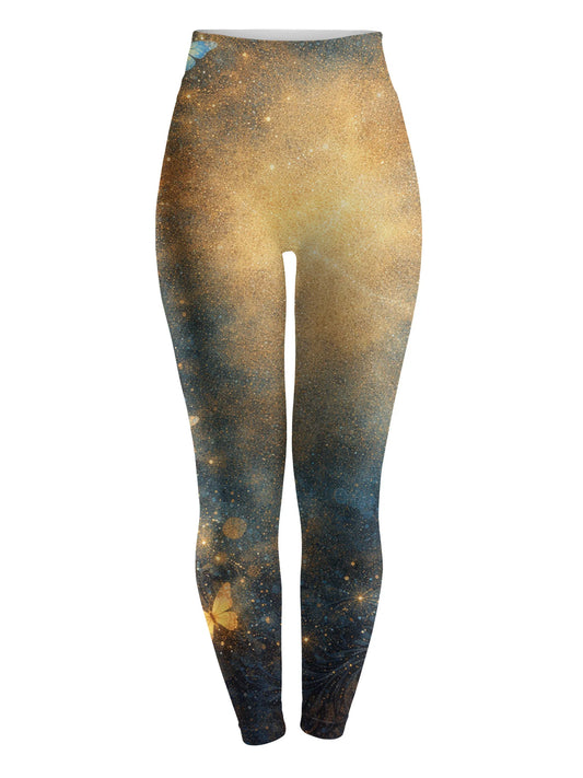 Badass Leggings