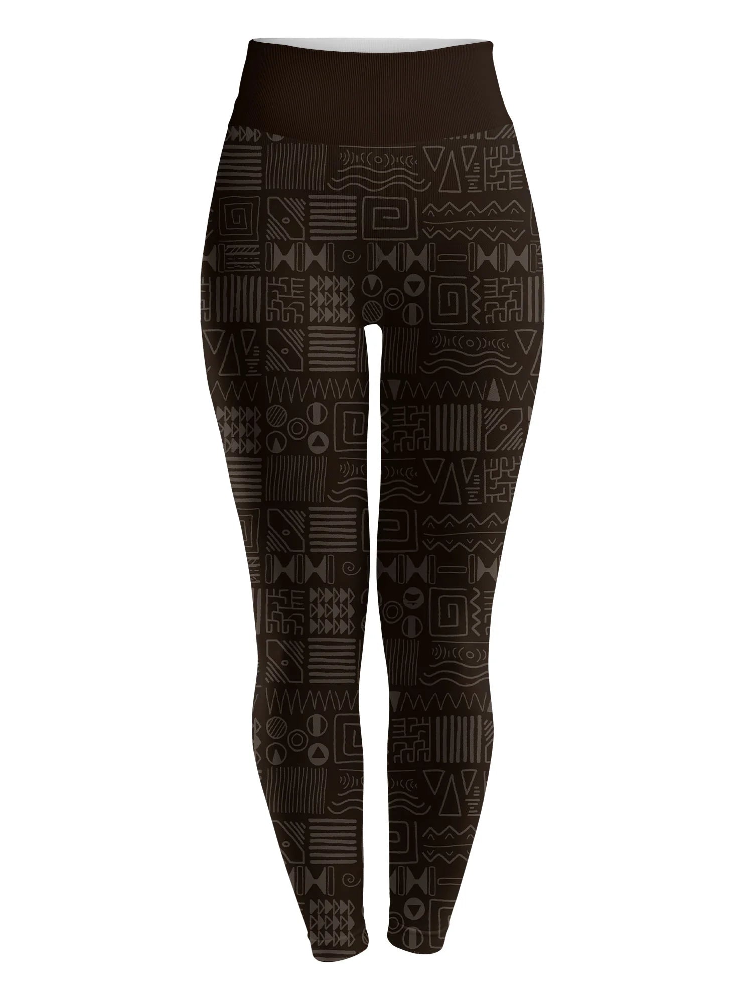 Legacy Leggings