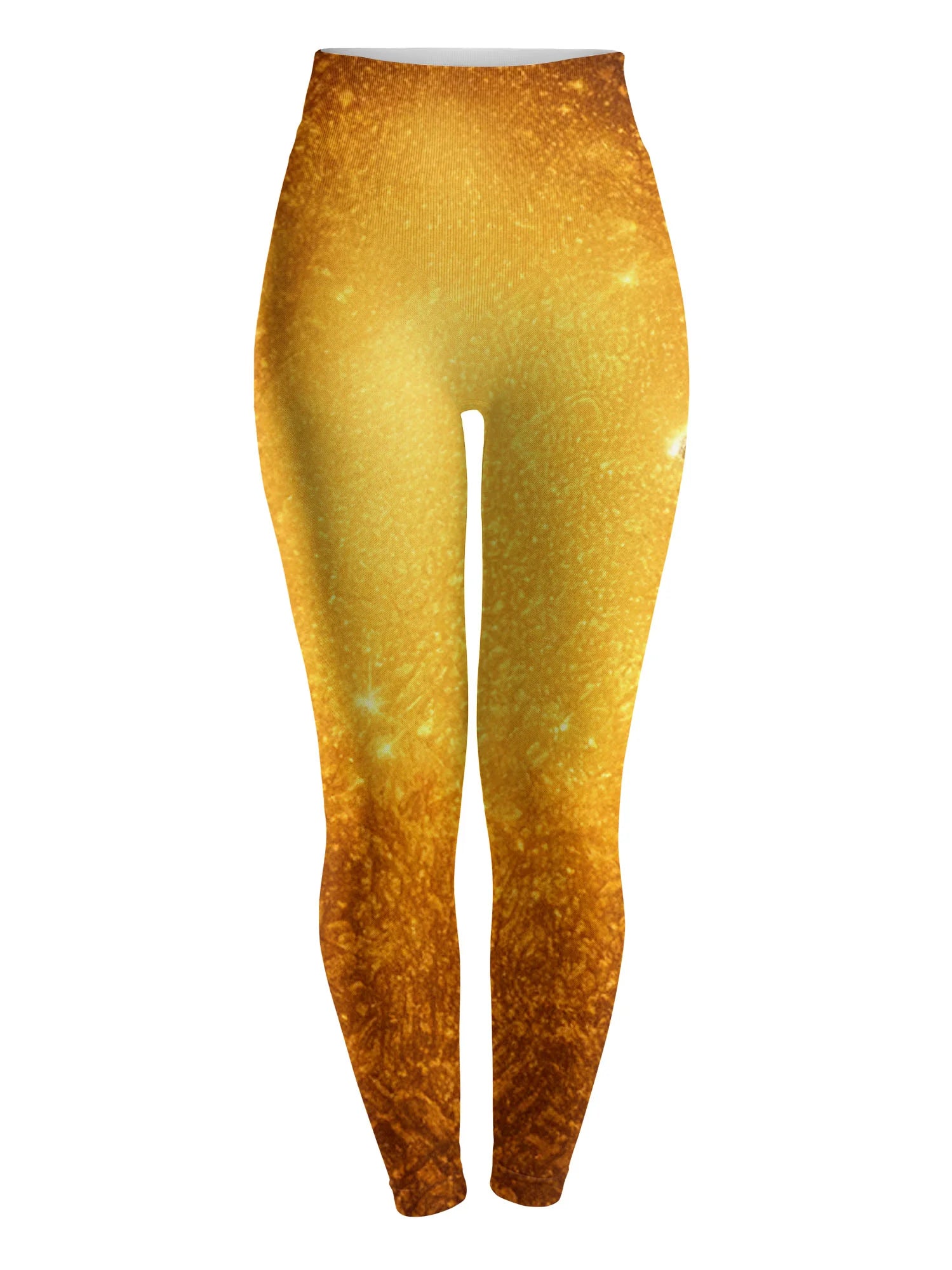 Affirmed Leggings