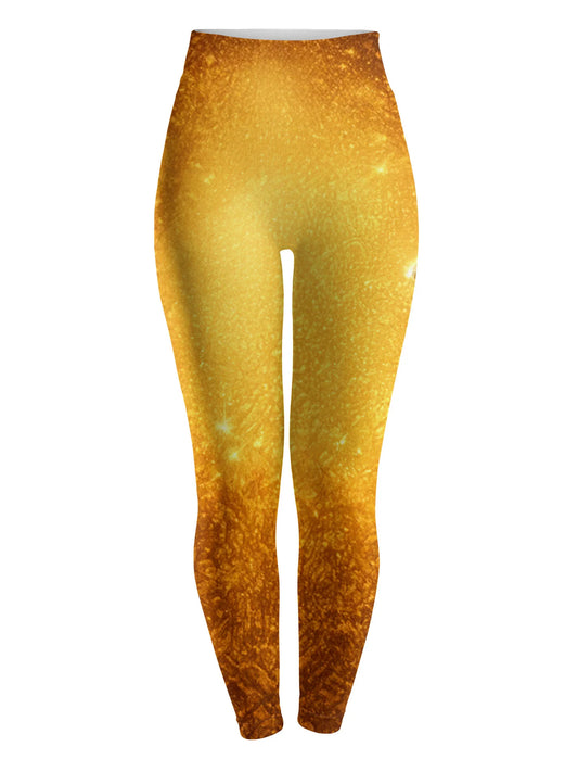 Affirmed Leggings