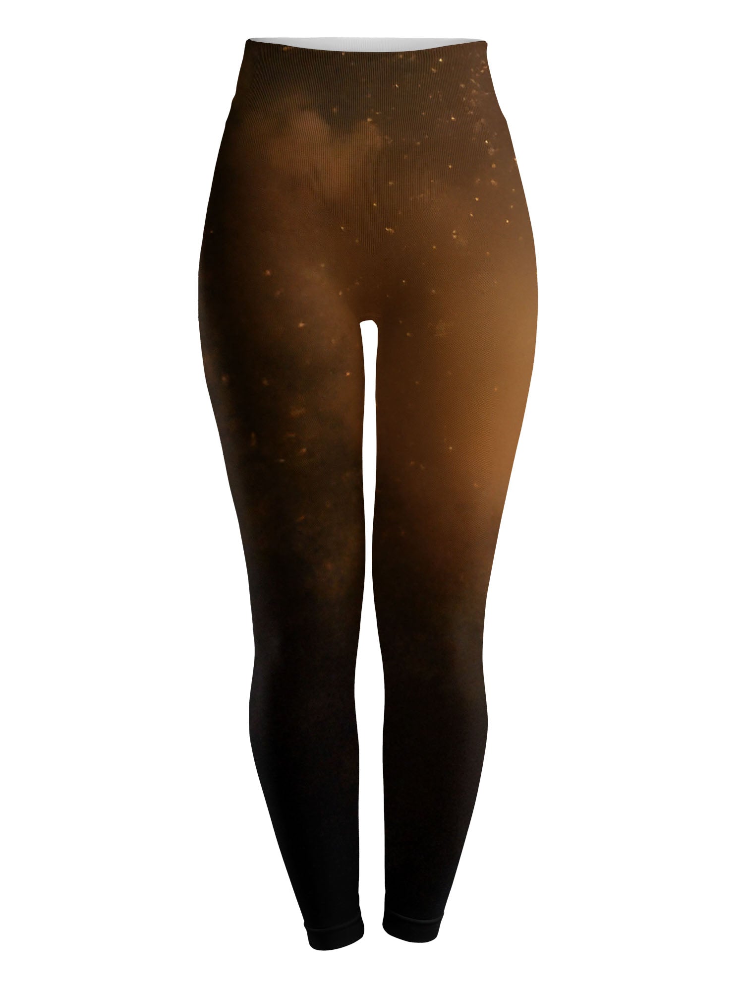 "Thamani" Leggings