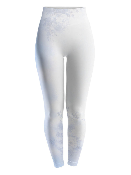 "Neema" Leggings