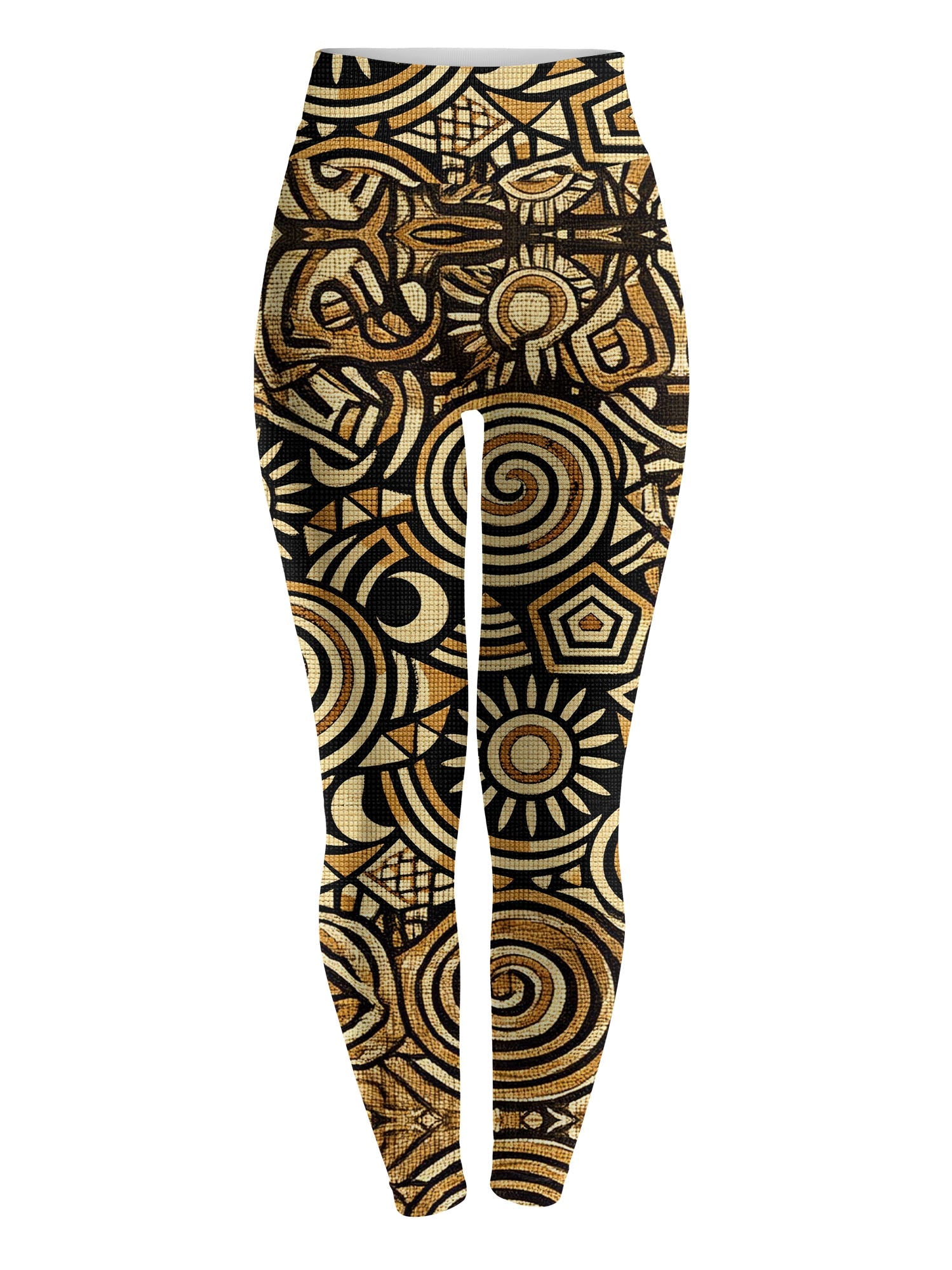 Sahara Leggings