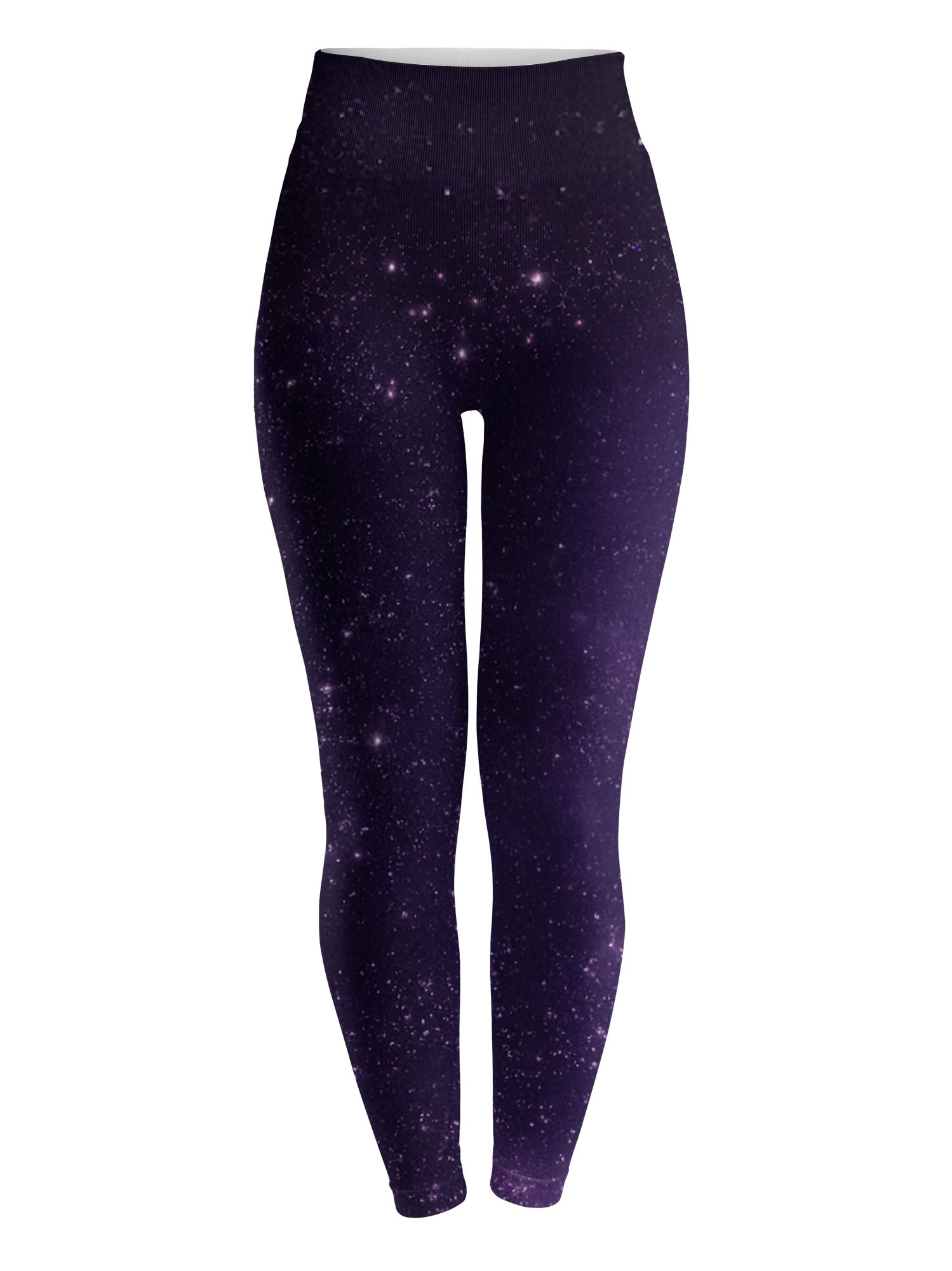 "Nyamekye" Leggings