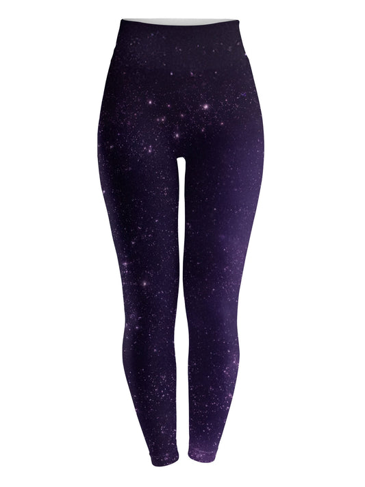 "Nyamekye" Leggings