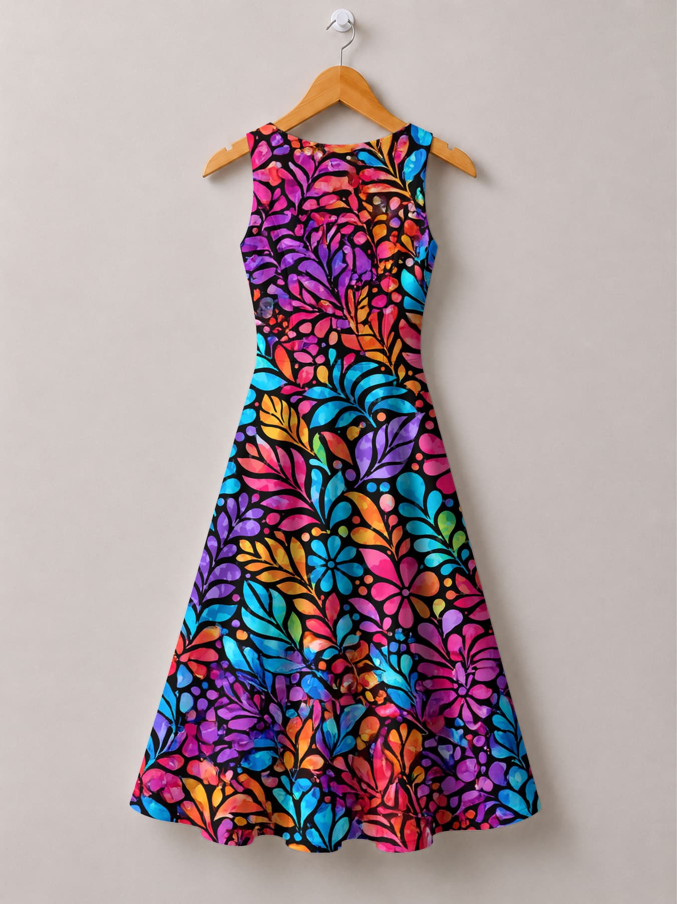 "Rangi" Corset Dress & Leggings Deal