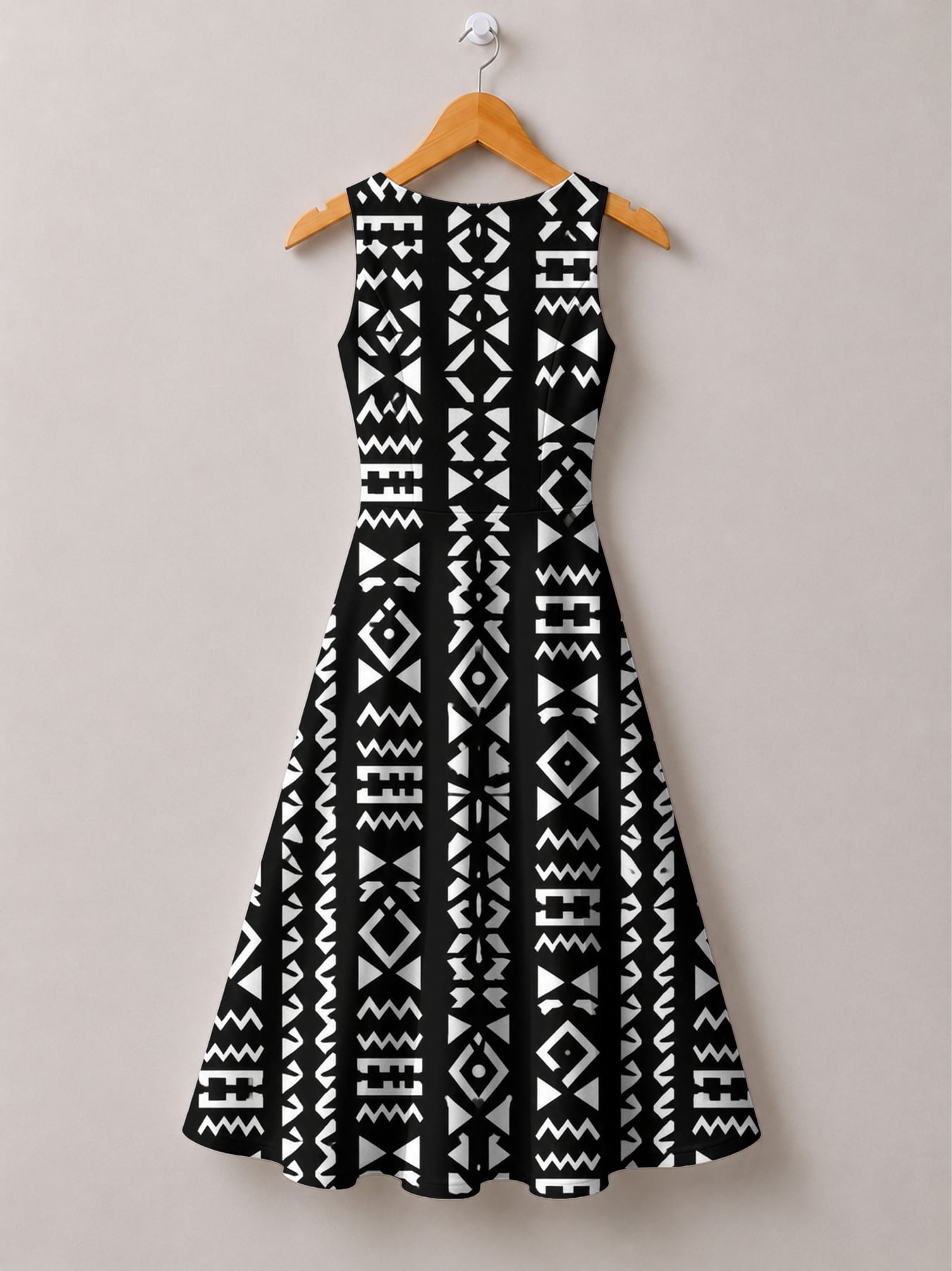"Kuba" Corset Dress & Leggings Deal