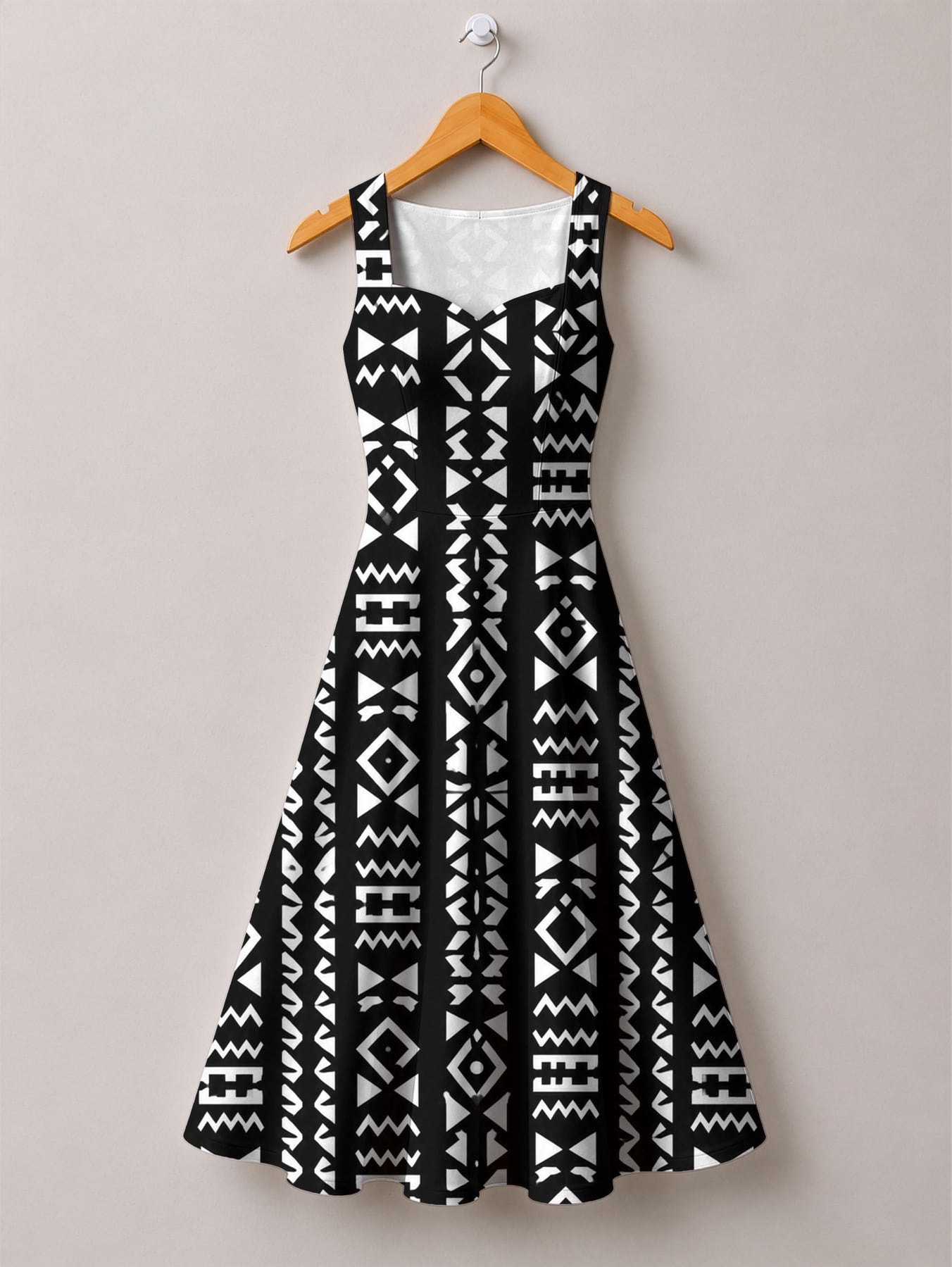 "Kuba" Corset Dress & Leggings Deal