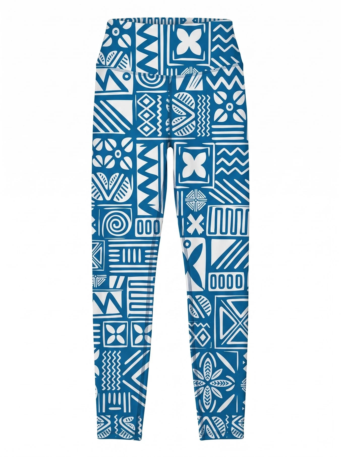 "Anga" Leggings