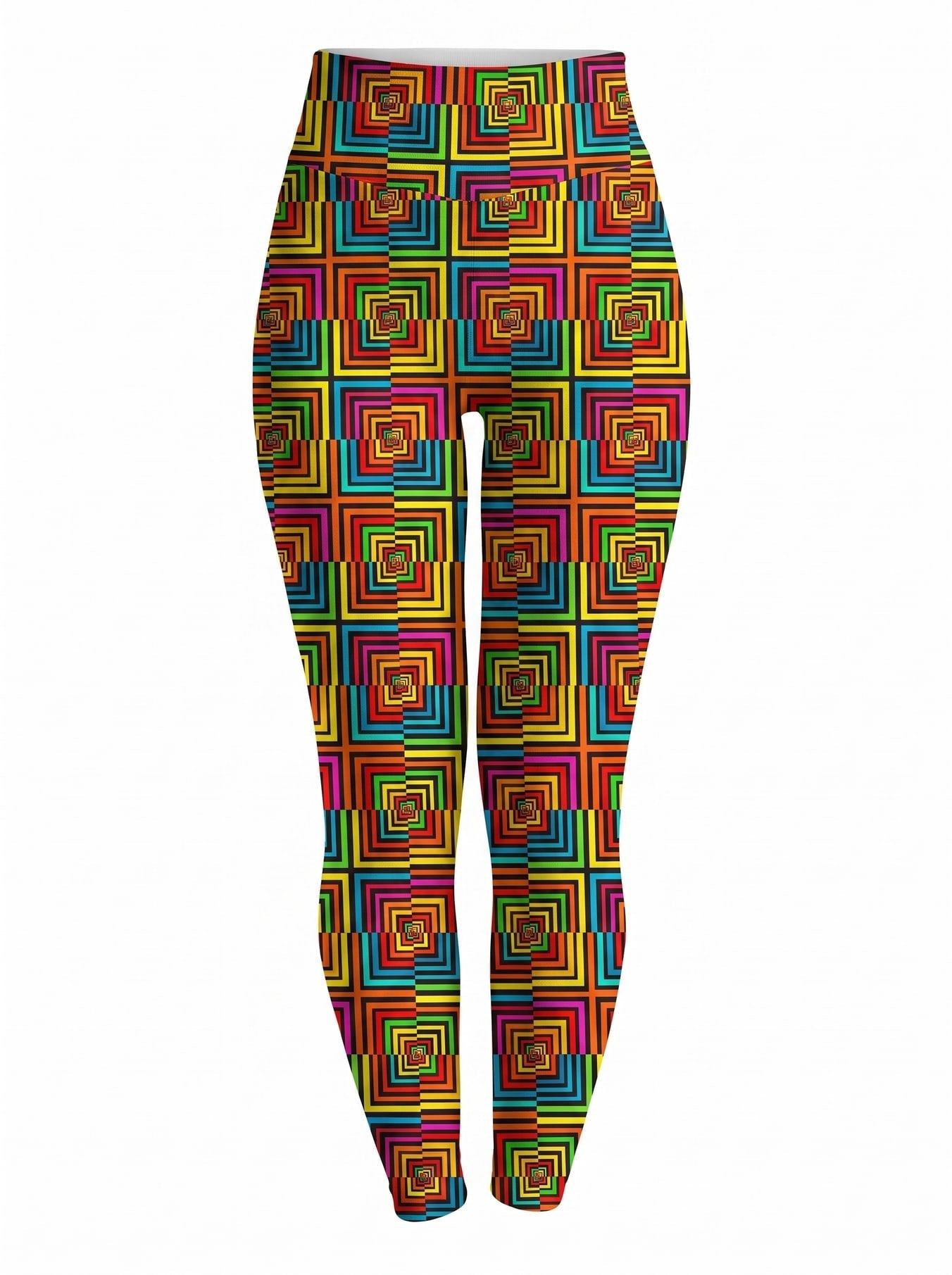 "Msonge" Leggings