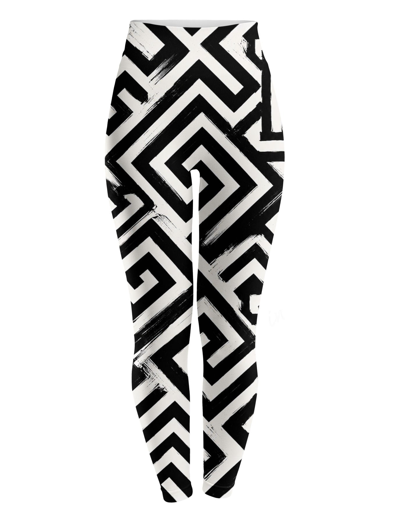 Zamu Leggings