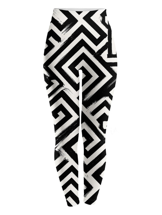 Zamu Leggings