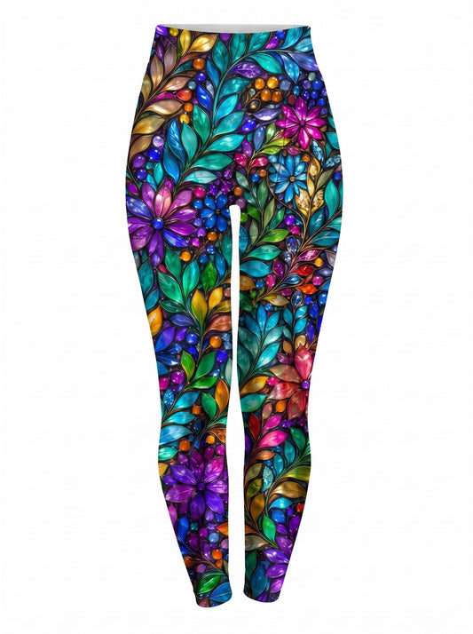 "Upinde" Leggings